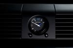 Land Rover Defender 90 Special Edition by Paul Smith 2015 года